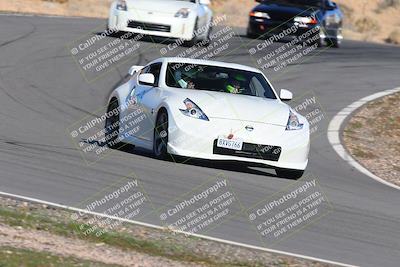 media/Feb-11-2023-Speed Ventures (Sat) [[03d768e39e]]/4-Yellow/session 1 turn 14/